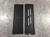CORNING Metal Splice Trays 13.23 x 3.94 x 0.2 SCF-ST-112