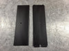 CORNING Metal Splice Trays 13.23 x 3.94 x 0.2 SCF-ST-112