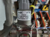 HP VALVES/KEY VALVE TECHNOLOGIES 2" Class 2500 Globe Valve B16.34 w/ Actuator 350/55