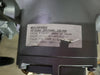 HP VALVES/KEY VALVE TECHNOLOGIES 2" Class 1500 Globe Valve B16.34 w/ Actuator SAEXC 10.1-F10 MOV-34100D2