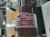 HP VALVES/KEY VALVE TECHNOLOGIES 2" Class 900 Globe Valve B16.34 w/ Actuator 320/55