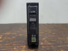 SQUARE D 15 Amp, 1 Pole, 120/240 volts Circuit Breaker  QO115