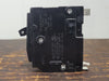 SQUARE D 15 Amp, 1 Pole, 120/240 volts Circuit Breaker  QO115