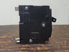 SQUARE D 15 Amp, 1 Pole, 120/240 volts Circuit Breaker  QO115