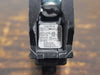 SQUARE D 15 Amp, 1 Pole, 120/240 volts Circuit Breaker  QO115
