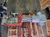 HP VALVES/KEY VALVE TECHNOLOGIES 14" Class 2500 Parallel Slide Gate Valve w/ Actuator P200-750TD