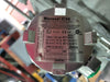 HP VALVES/KEY VALVE TECHNOLOGIES 14" Class 2500 Parallel Slide Gate Valve w/ Actuator P200-750TD