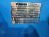 FLENDER 3:1 Ratio Helical Gear Unit H1SH11A w/ Oil Cooler