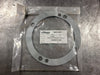 FLOWSERVE Gasket Material Fishpaper DWG046679 P/N 12513351 