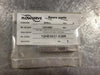 FLOWSERVE 0.313" x 0.313" x 2.5" Round Both End Key Mat A276 TP 316 FPD D3060 12513881