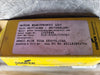 BUSSMANN 300 Amp Semiconductor Fuse FWX-300A