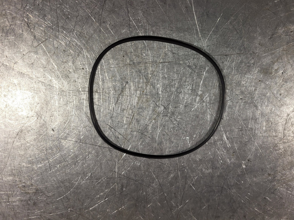 FLOWSERVE 5.984" x 0.125" O-Ring Mat Viton AS568 Code 258 P/N 12513901