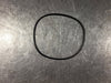 FLOWSERVE 5.984" x 0.125" O-Ring Mat Viton AS568 Code 258 P/N 12513901
