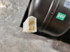 BEHR HELLA Scrap - 24V Interior Blower 8EW 009 158-481
