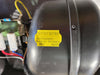 BEHR HELLA Scrap - 24V Interior Blower 8EW 009 158-481