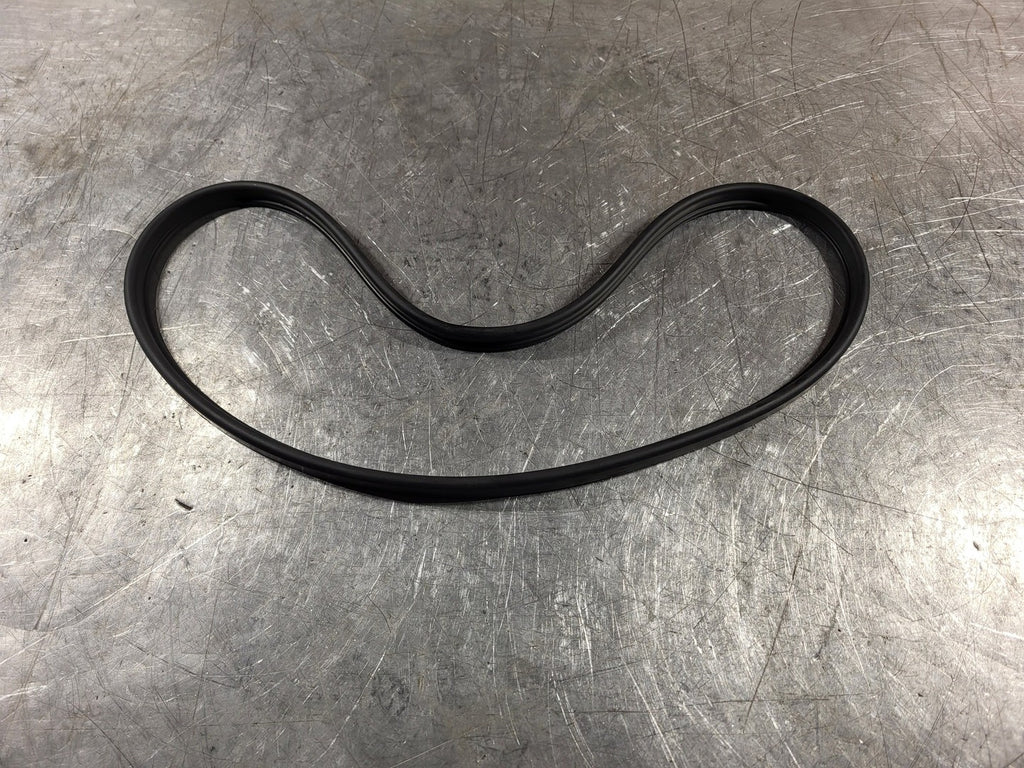 DEZURIK Scrap - 47.32" Resilient Seat Seal 3350090