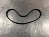DEZURIK Scrap - 47.32" Resilient Seat Seal 3350090