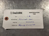 DEZURIK Scrap - 47.32" Resilient Seat Seal 3350090
