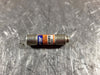 FERRAZ SHAWMUT Scrap - 10 Amp Class CC Time Delay Fuse ATQR10