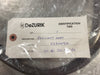DEZURIK Scrap  - 30.45" Resilient Seat Seal 3350090