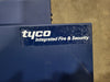 TYCO INTEGRATED FIRE & SECURITY Scrap - ISL-NxIS2000 Electrical Enclosure 
