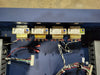 TYCO INTEGRATED FIRE & SECURITY Scrap - ISL-NxIS2000 Electrical Enclosure 