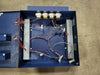 TYCO INTEGRATED FIRE & SECURITY Scrap - ISL-NxIS2000 Electrical Enclosure 