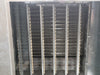 THERMOLEC 4 kW Electric Duct Heater 208 V 3-ph