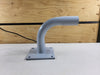 CROUSE-HINDS SWB6 Floodlight Wall Mount Bracket 2"