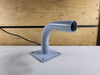CROUSE-HINDS SWB6 Floodlight Wall Mount Bracket 2"