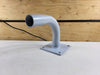 CROUSE-HINDS SWB6 Floodlight Wall Mount Bracket 2"
