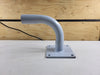 CROUSE-HINDS SWB6 Floodlight Wall Mount Bracket 2"