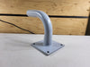 CROUSE-HINDS SWB6 Floodlight Wall Mount Bracket 2"