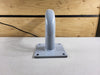 CROUSE-HINDS SWB6 Floodlight Wall Mount Bracket 2"