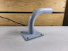 CROUSE-HINDS SWB6 Floodlight Wall Mount Bracket 2"