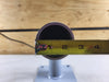 CROUSE-HINDS SWB6 Floodlight Wall Mount Bracket 2"