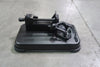 KING CANADA Mitre Stand for Portable Metal Cutting Bandsaw No. SS-8377