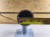 CROUSE-HINDS SWB6 Floodlight Wall Mount Bracket 2"