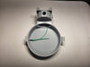 CROUSE-HINDS TWM2 Wall Mount Thru Feed Cover 3/4"