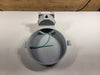CROUSE-HINDS TWM2 Wall Mount Thru Feed Cover 3/4"