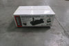 KING CANADA Mitre Stand for Portable Metal Cutting Bandsaw No. SS-8377