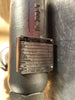 FARRIS 1", Relief Valve, 27CA33-S20/S4