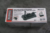 KING CANADA Mitre Stand for Portable Metal Cutting Bandsaw No. SS-8377