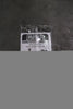 KING CANADA Mitre Stand for Portable Metal Cutting Bandsaw No. SS-8377