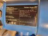 ENDRESS+HAUSER Prosonic Flow 93 93PA1-AB3F21N6BBAK