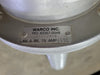 WARCO Scrap - 5 kV, 3140 Amp Transformer Bushing 