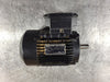 BALDOR Scrap - 1 hp, 333/575 volts, 1700 rpm, D80 Electric Motor MM5550