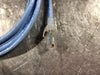 BELDEN Scrap - 15 ft., 24-4PR Solid Modular Patch Cord C601116015