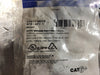 BELDEN Scrap - 15 ft., 24-4PR Solid Modular Patch Cord C601116015
