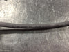 ALPHA WIRE Scrap -  22 AWG, Multi-Pair PVC Control Cable 5122C